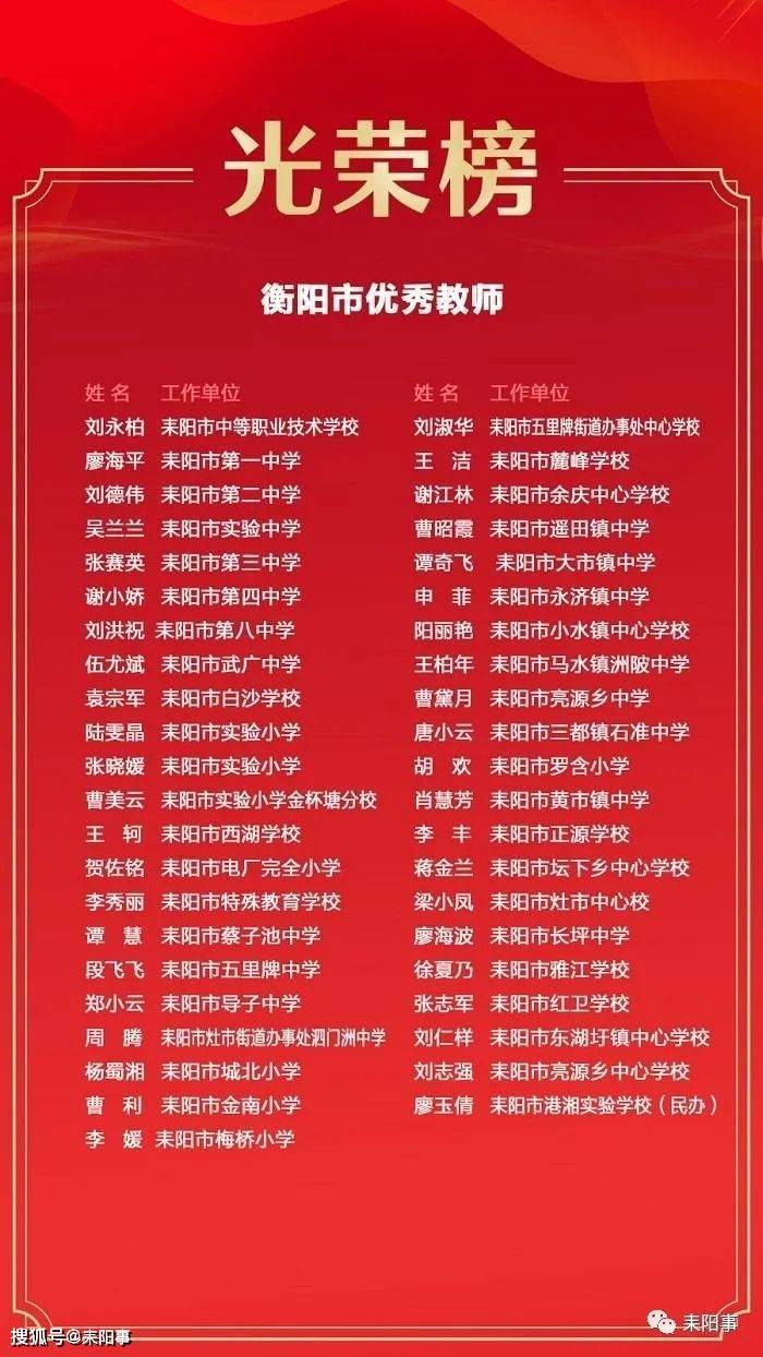 湖南耒阳教师最新动态与如何成为一名优秀教育工作者的探索