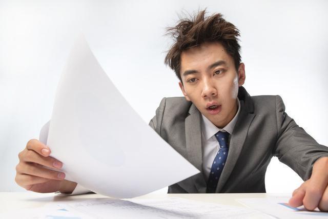 中国冠心病最新动态与自然美景的心灵体验