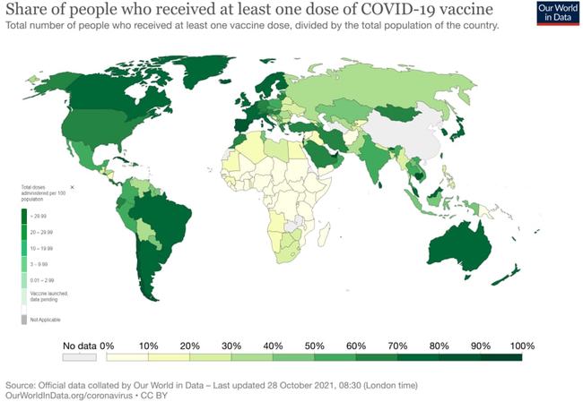 新疆图市疫情最新动态,科技助力防线,守护健康新生活