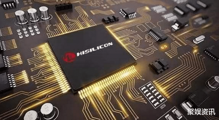 芯片制造最新进展揭秘,科技力量与学习魅力的突破之路