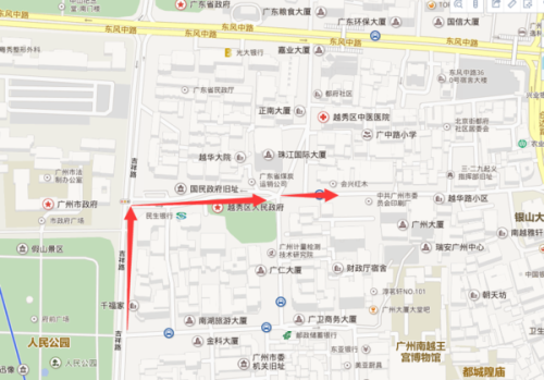 商丘LED显示屏维修 第280页