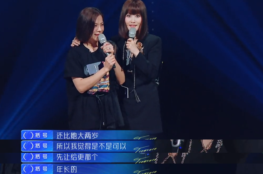 姜玉阳最新歌曲推荐,小巷深处的音乐宝藏与特色小店的音乐之旅