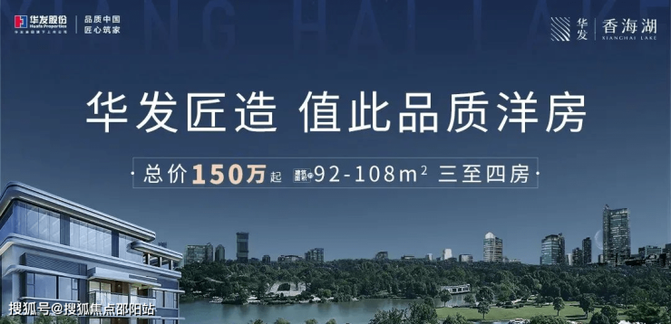 凯路仕创新之路与时代地位的最新消息