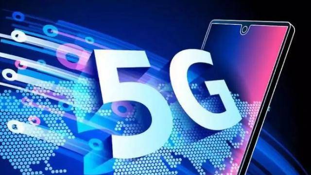 凯路仕创新之路与时代地位的最新消息