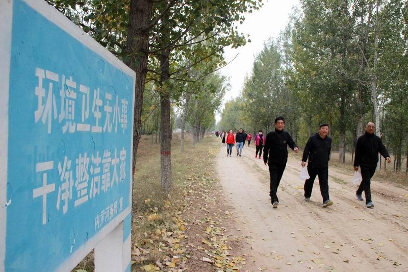 文交设最新消息,文交设最新消息,一场拥抱自然美景的心灵之旅