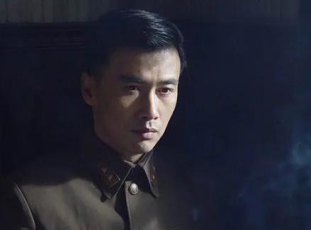 2018谍战风云,自信与成就感照亮人生之路