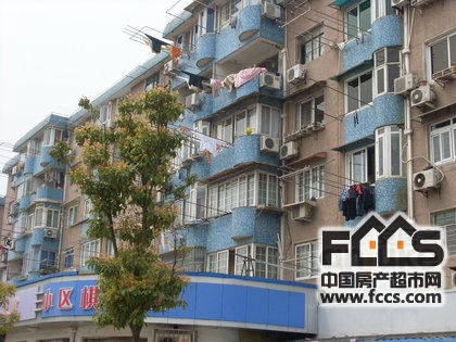 平南最新二手房与探索自然美景的旅行，追寻内心的宁静