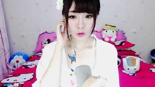 桃宝宝最新小巷美食秘境探索,小巷中的秘密美食天堂