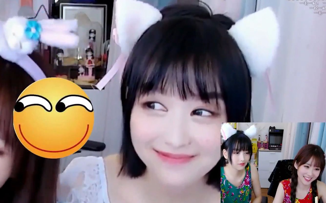 桃宝宝最新小巷美食秘境探索,小巷中的秘密美食天堂