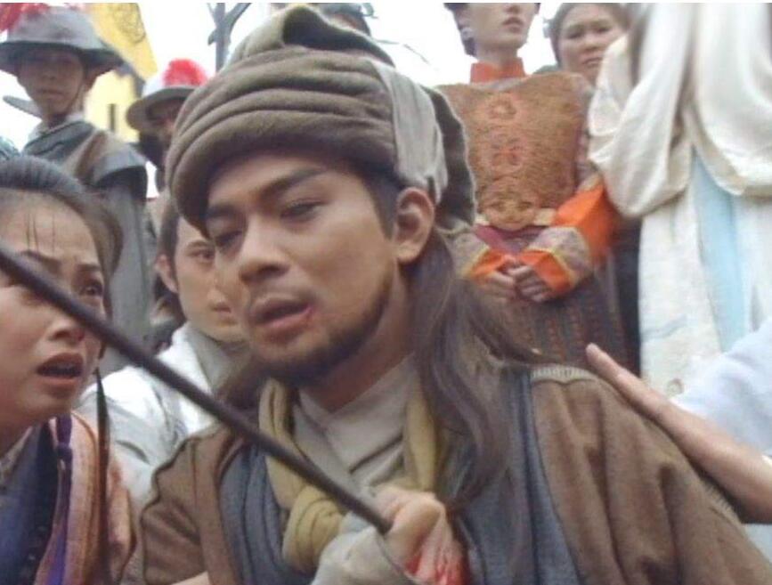 绝色总裁的超级高手最新章节深度分析与观点阐述