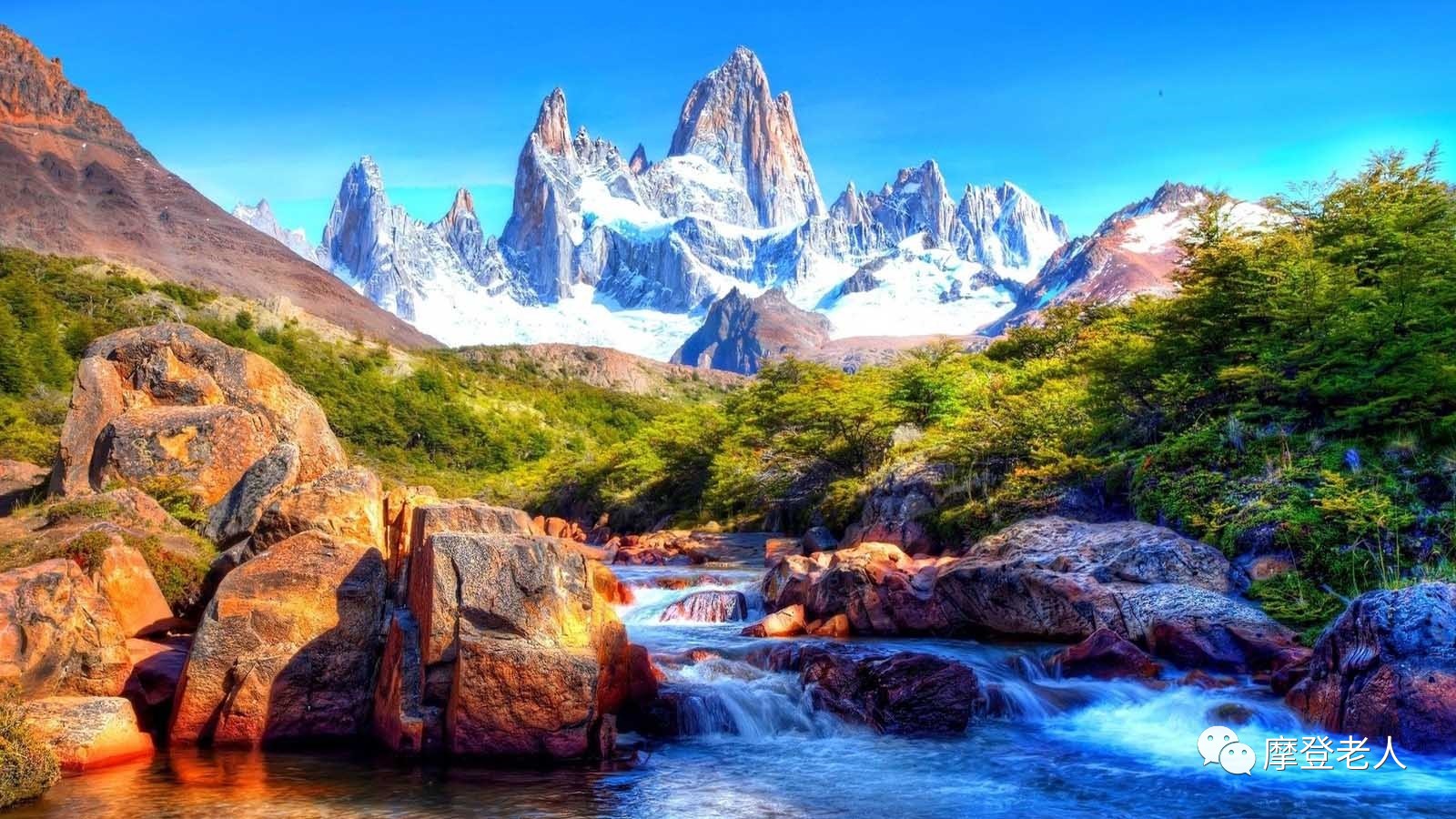 最新端游排行榜2019,虚拟旅行探索自然美景,寻找内心平和之地