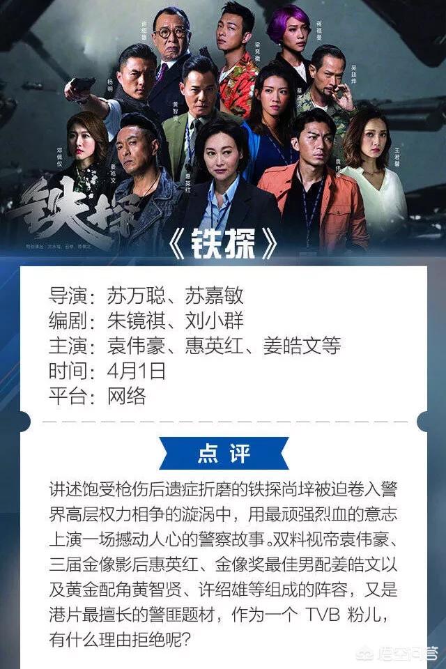 时代印记与文化繁荣,2019最新电视剧40视频精选