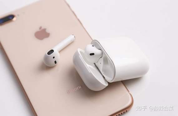 苹果耳机二代最新固件探索自然美景,寻找内心平静之旅
