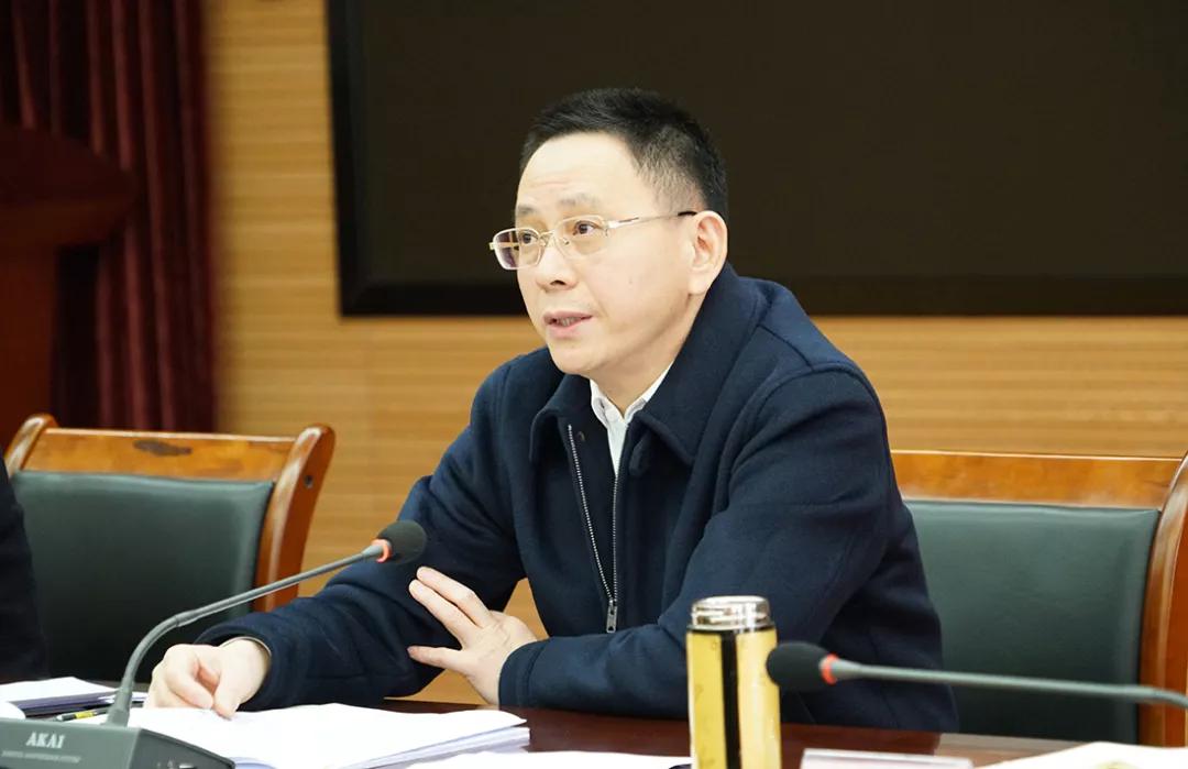 福建疫情最新动态与温馨日常，友情陪伴下的抗疫趣事