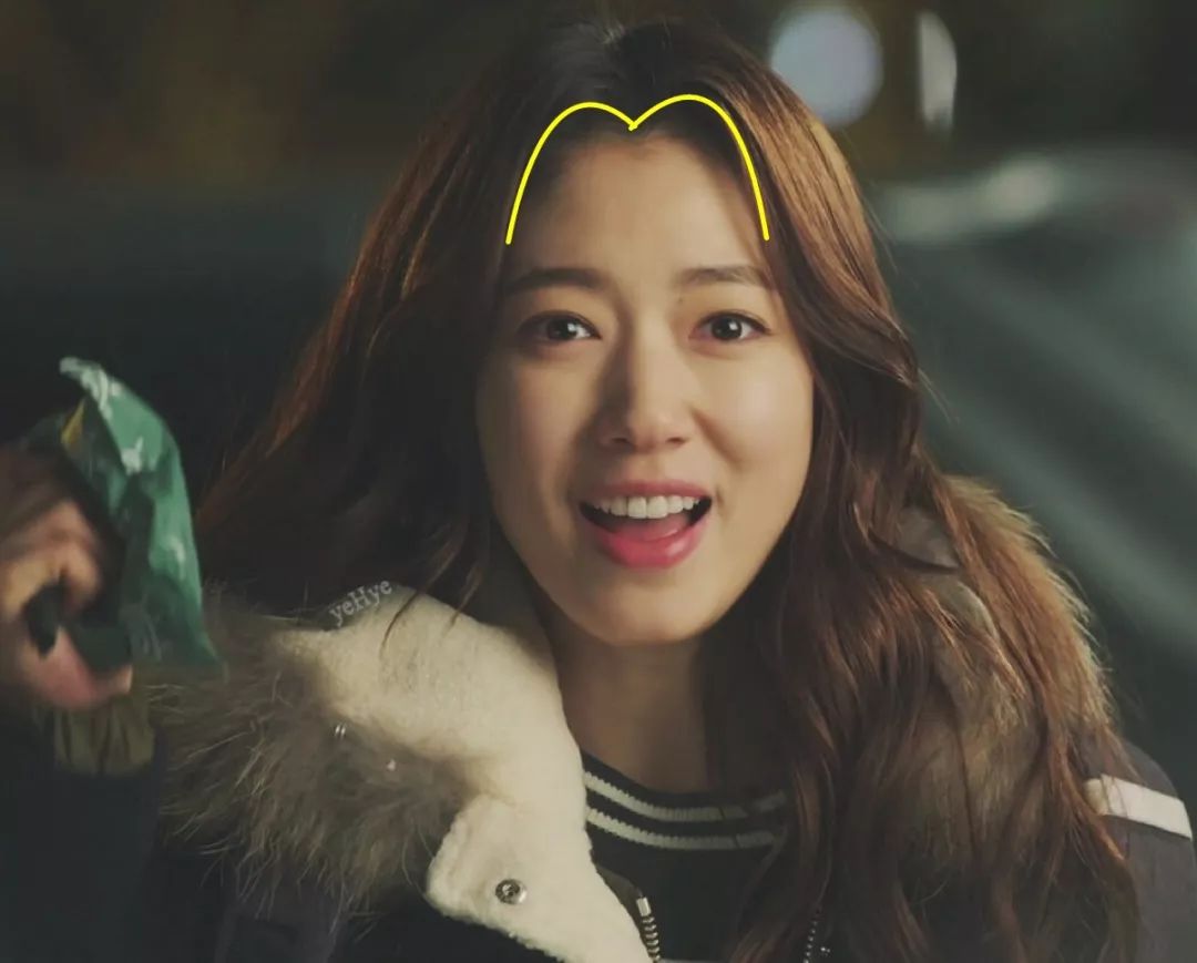 全球最新美丽面孔排行榜，科技重塑美丽，探索极致魅力的新纪元