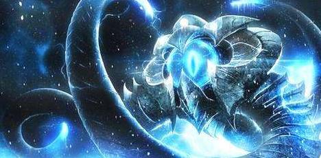 云顶之弈自然美景探索阵容与装备指南，最新阵容搭配及旅行指南