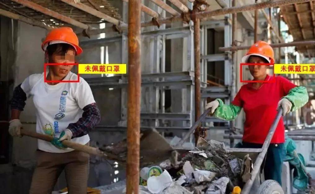 北京工地疫情最新动态,温馨日常的更新