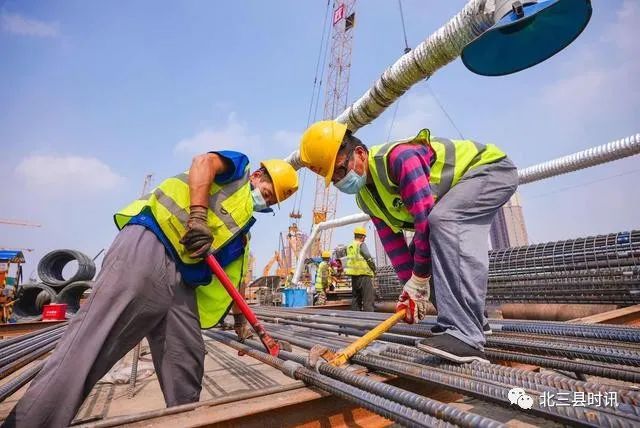 北京工地疫情最新动态,温馨日常的更新