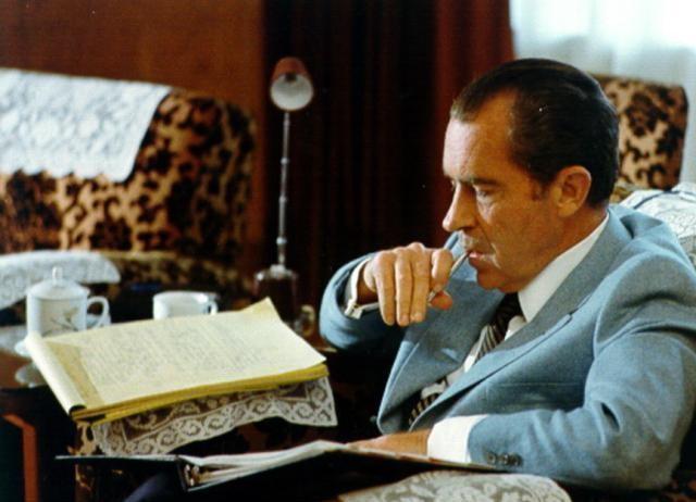 明天卫星发射科技巨擘重塑天际,开启智能生活新纪元最新消息报道