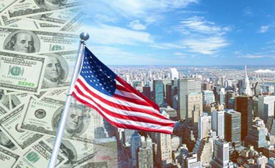 美国对华最新威胁,背景、影响与时代地位分析