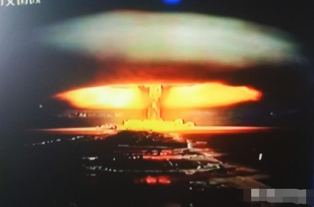 美国对华最新威胁,背景、影响与时代地位分析