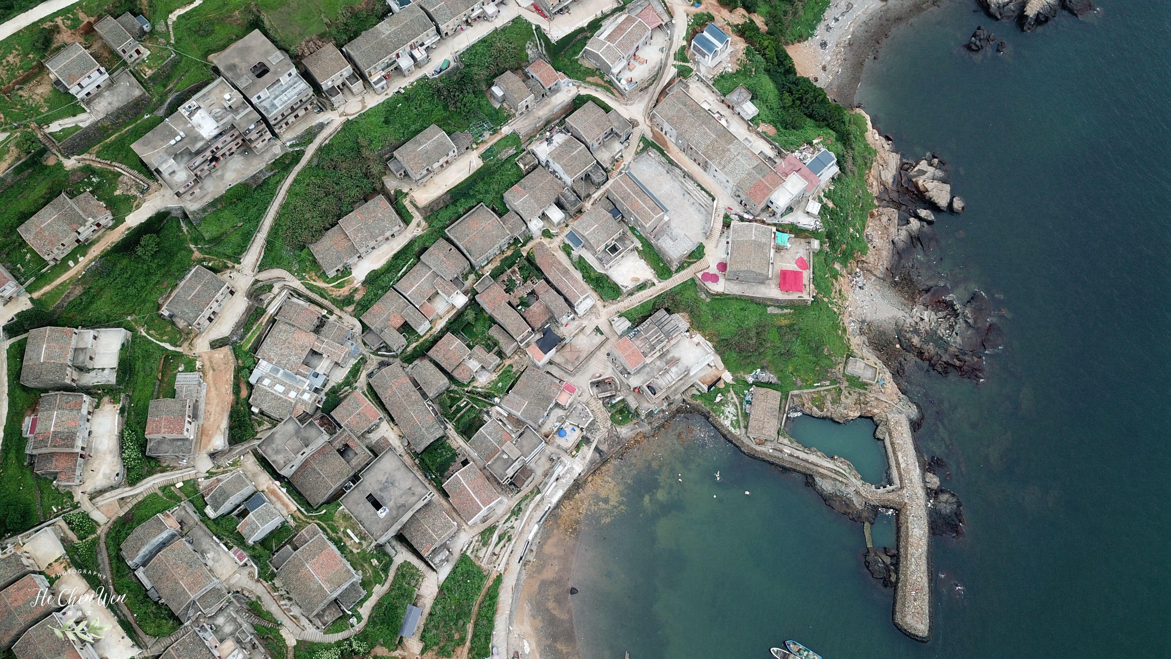 斗罗大陆最新预告深度解析,三大看点揭秘第126集精彩内容