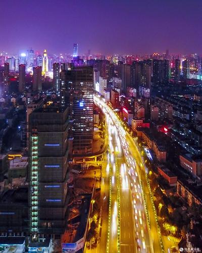 阜阳城西最新动态,巷弄深处的独特风味