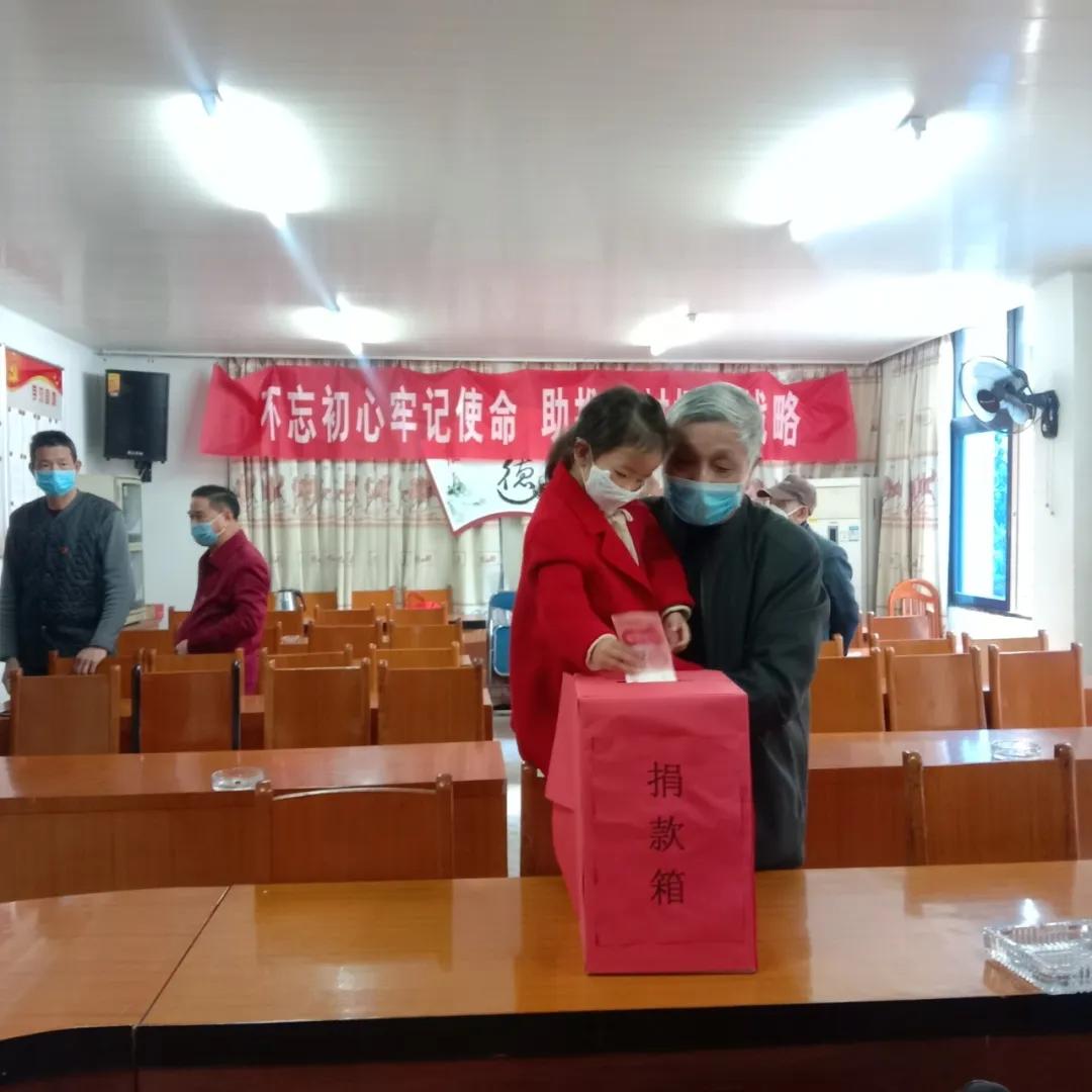 新冠肺炎疫情全球最新动态更新