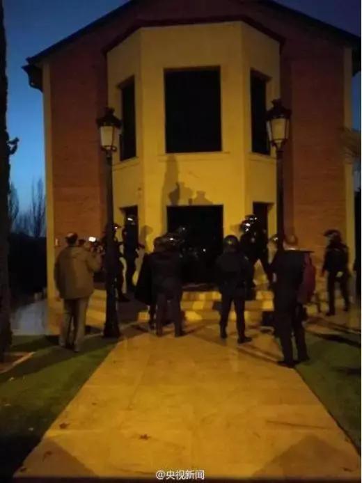 甘肃电信诈骗案件最新动态,分析与防范指南