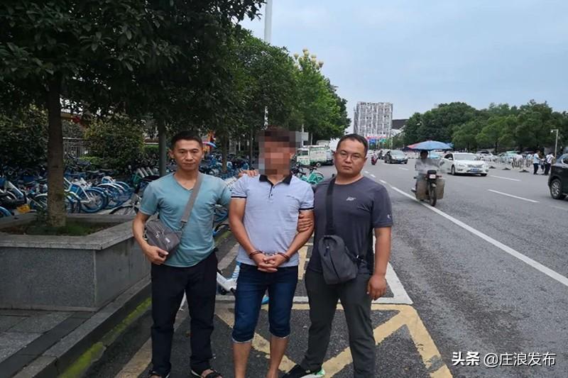 甘肃电信诈骗案件最新动态,分析与防范指南