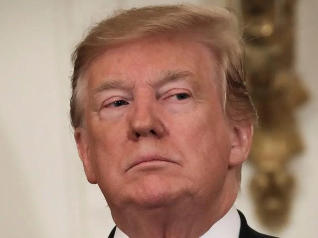 乔治亚州选票最新动态揭秘,背景、进展与影响全解析