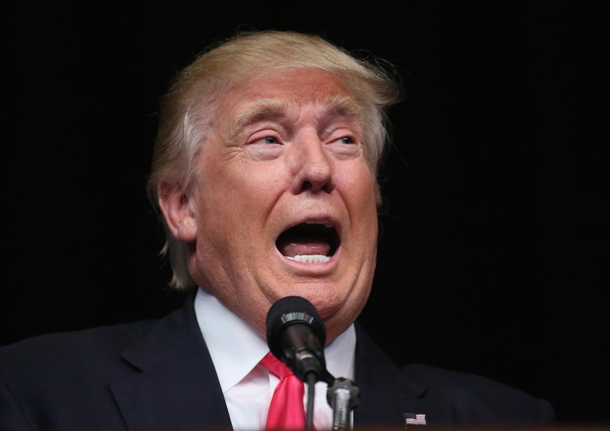 乔治亚州选票最新动态揭秘,背景、进展与影响全解析