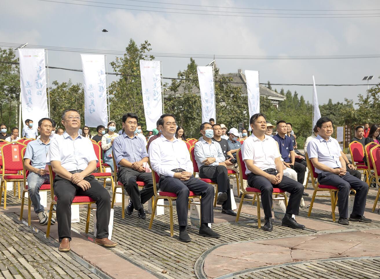 美好发展集团最新动态揭秘🌟