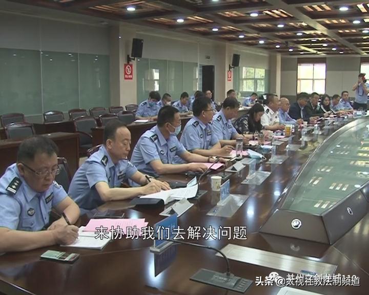 舍球疫情最新动态与科技革新,智能生活大放异彩