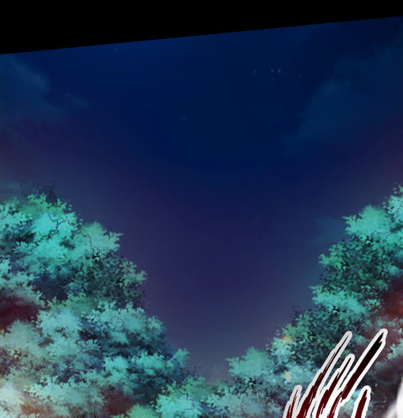 仙武帝尊最新章节,自然美景探险之旅,探寻内心平和之道