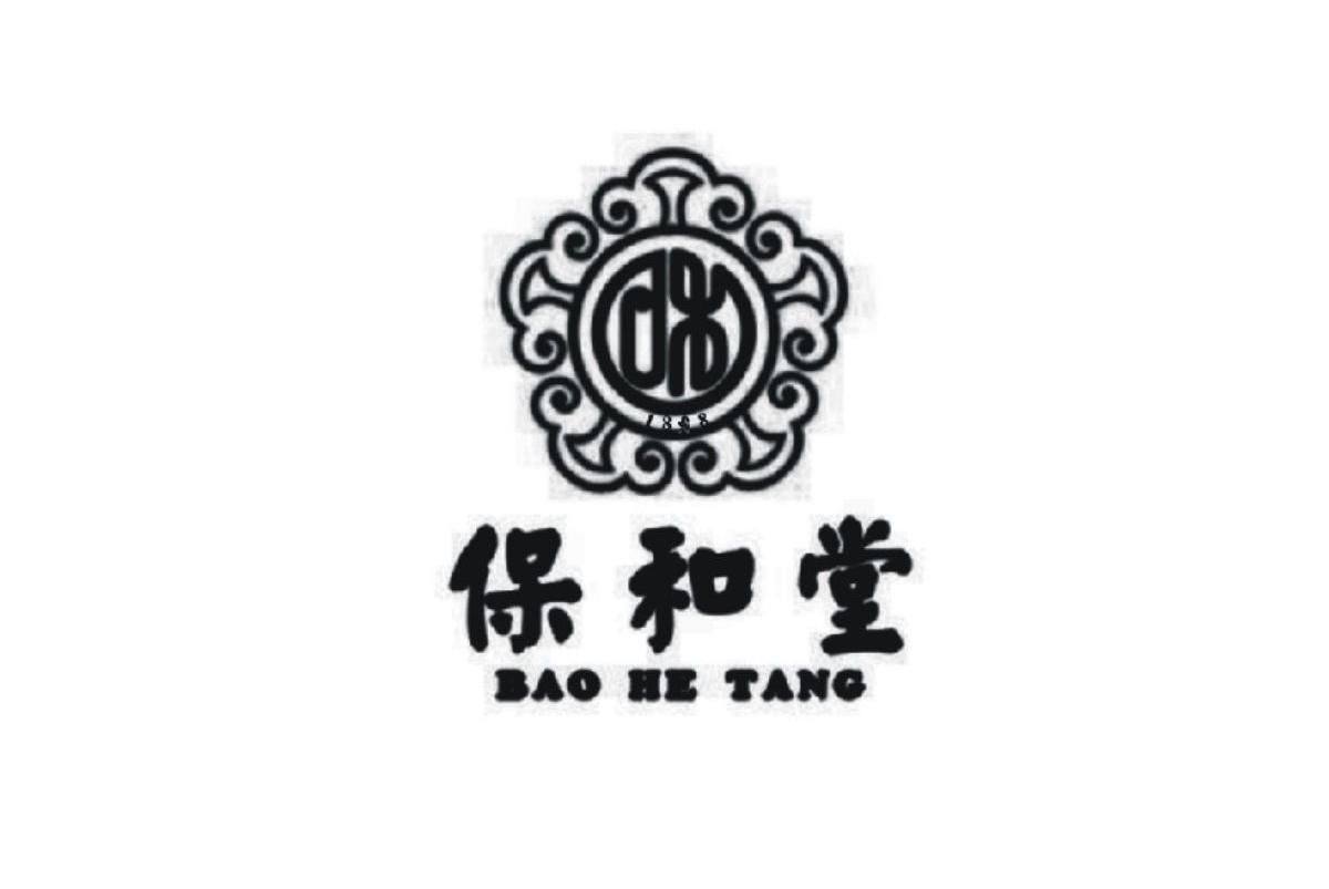 保和堂最新动态全面解析与观点阐述