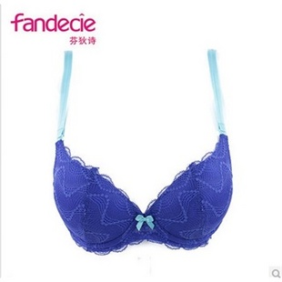 芬狄诗内衣最新款,时尚与舒适的极致融合