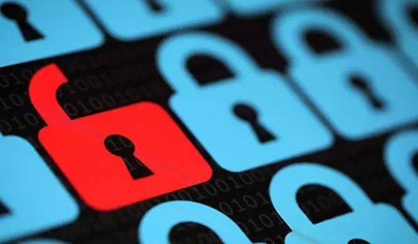 闪电借款整顿最新动态,小巷中的借款变革之旅