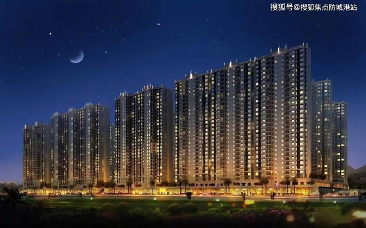 从化珠江壹城最新房价与科技重塑居住体验,前沿生活触手可及