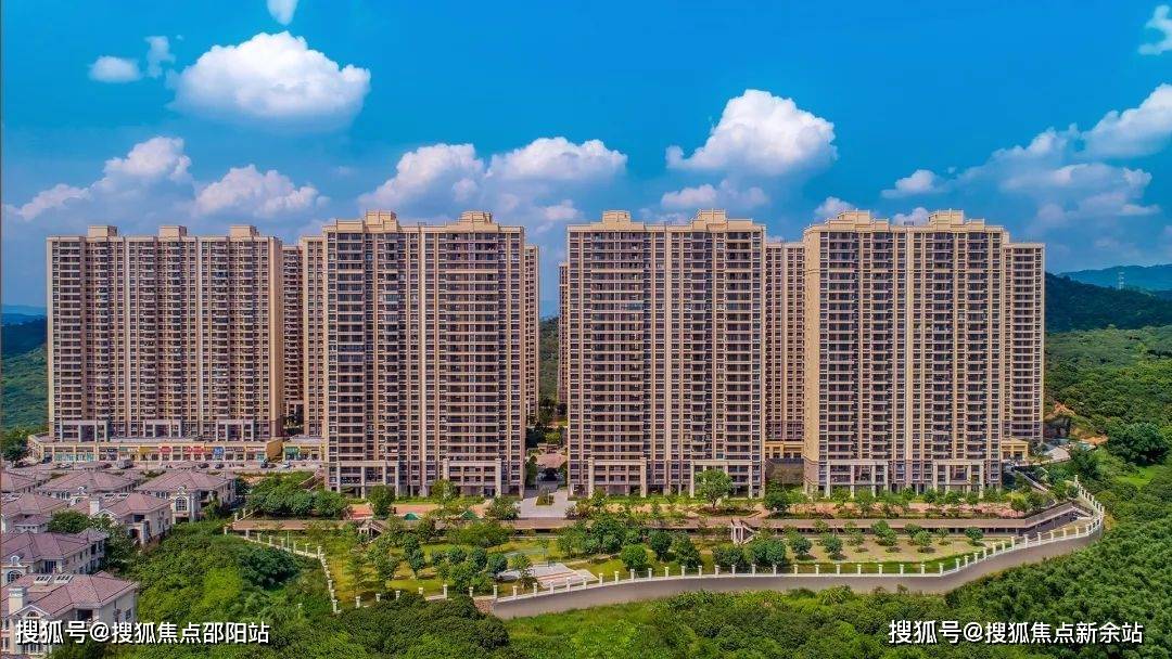 从化珠江壹城最新房价与科技重塑居住体验,前沿生活触手可及