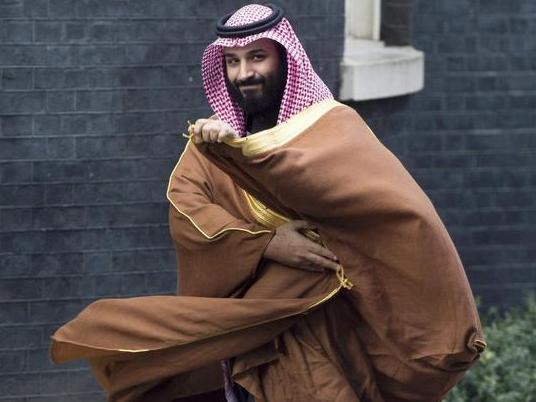 科技重塑能源体验，国际油价最新消息与未来展望