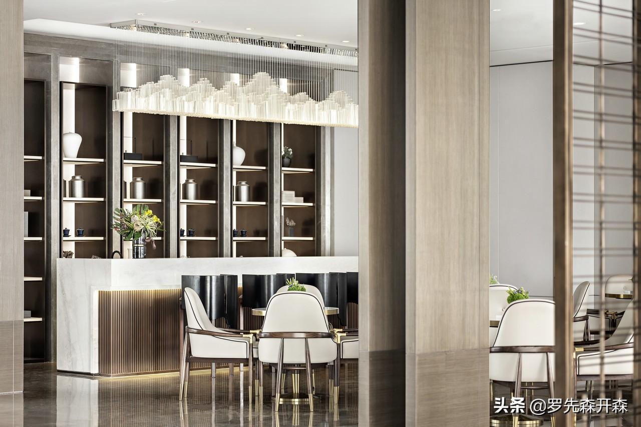 九里桃源最新房价揭秘,自然美景中的旅行探索之旅