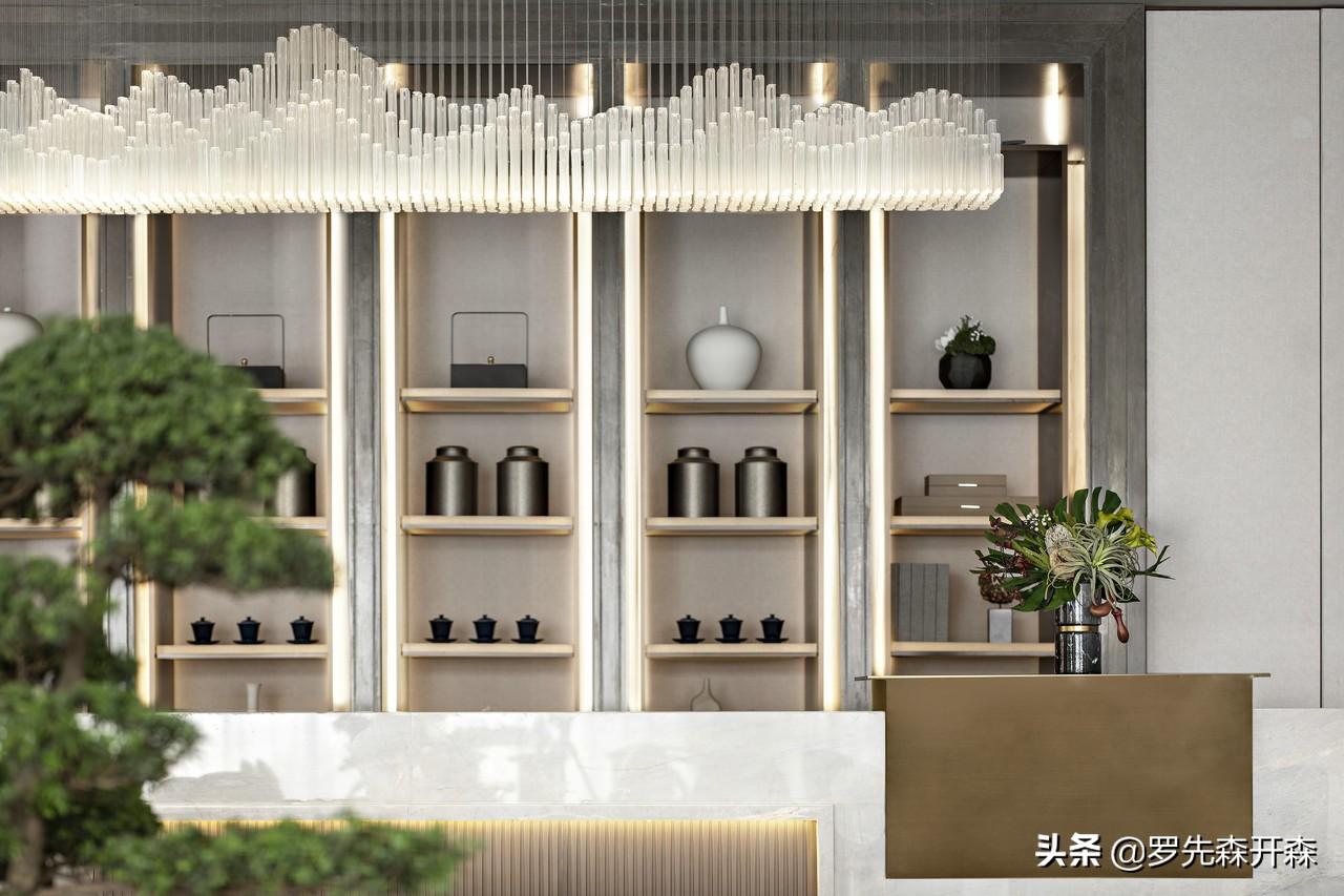 九里桃源最新房价揭秘,自然美景中的旅行探索之旅