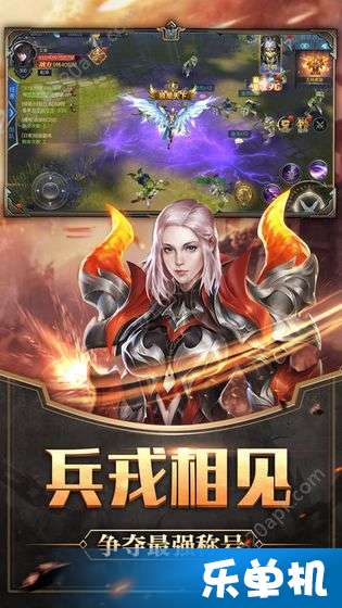 剑逆狂神最新章节,心灵与自然的美景之旅