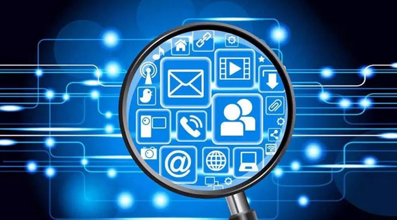 一亿小目标最新破解版,观点阐述与立场分析深度解析