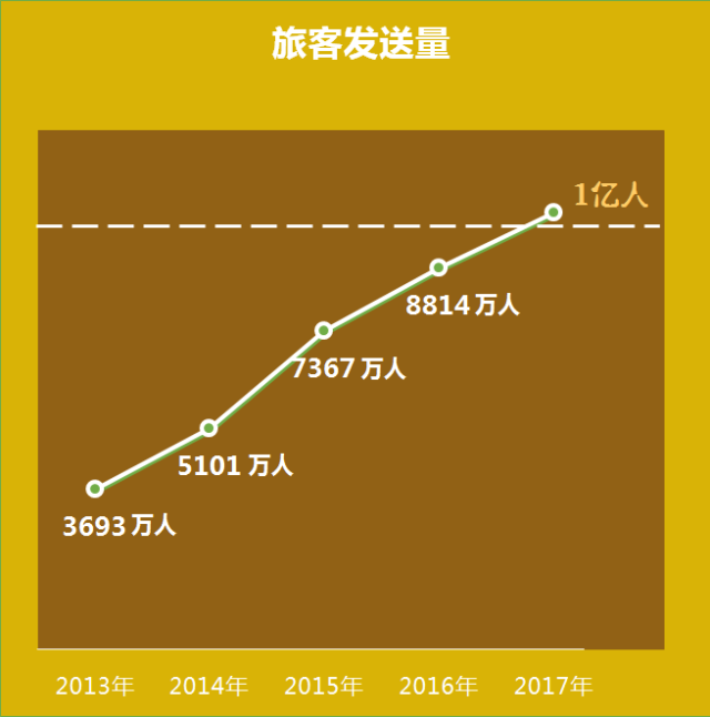 一亿小目标最新破解版,观点阐述与立场分析深度解析
