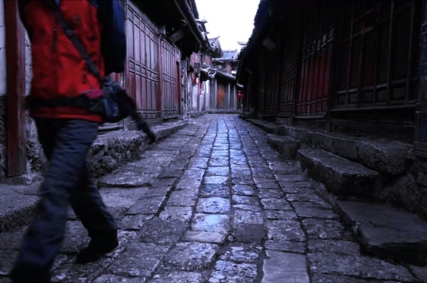 吕双旗最新消息,小巷中的独特风味探秘之旅