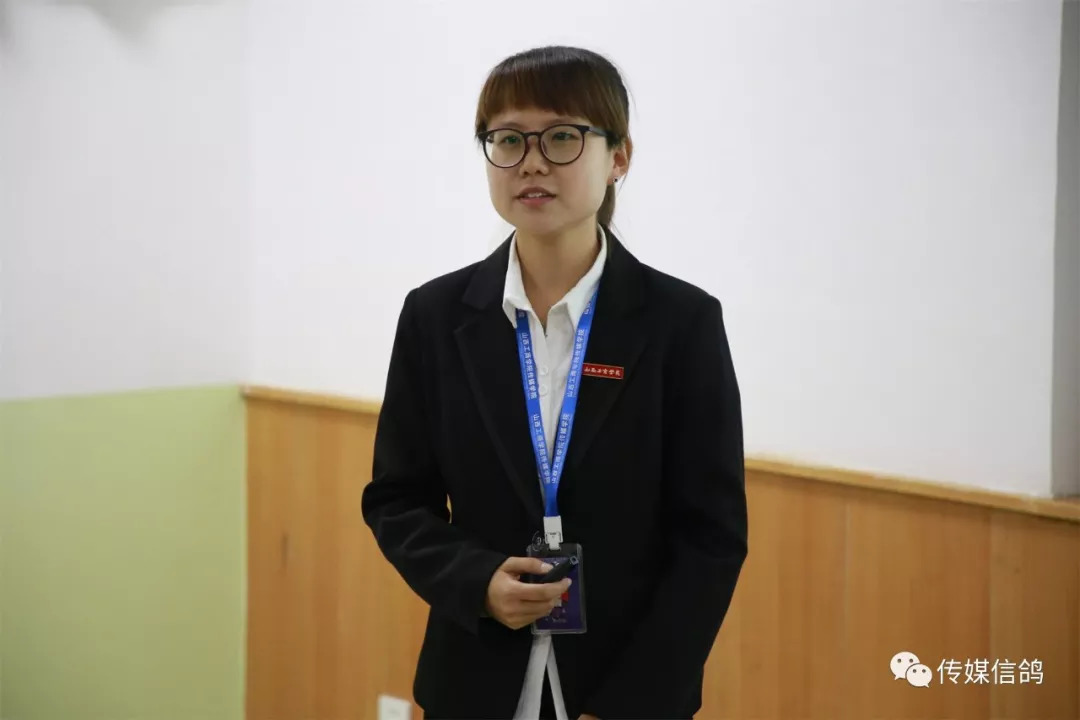 李泽宇的最新动态,学习之旅的变迁与自信成就之源