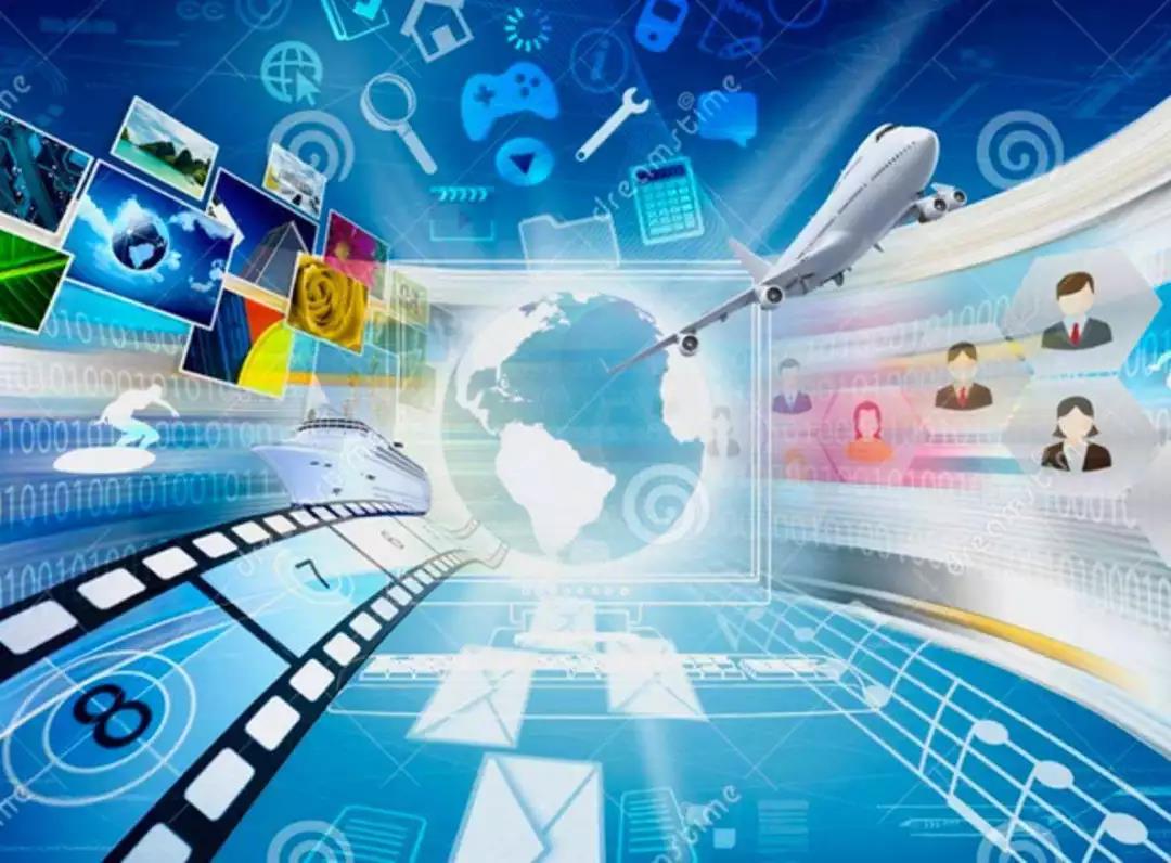 探索前沿视听体验，7m视最新版