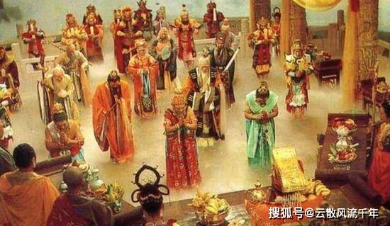 不醉神级透视最新更新,神奇力量再现,透视世界掀起新波澜